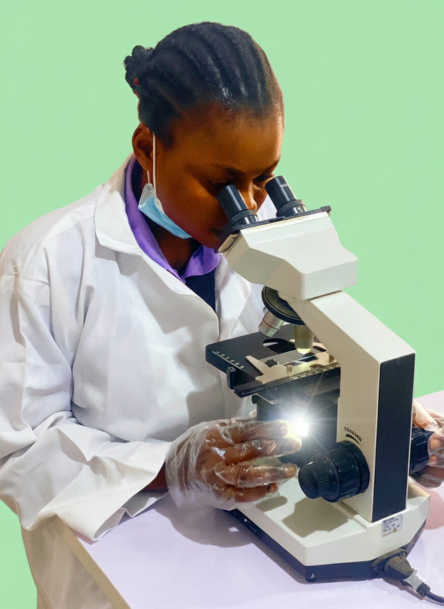 Corporate Health Services